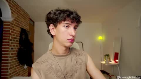 Bream online show from January 2026 01:05:02 PM