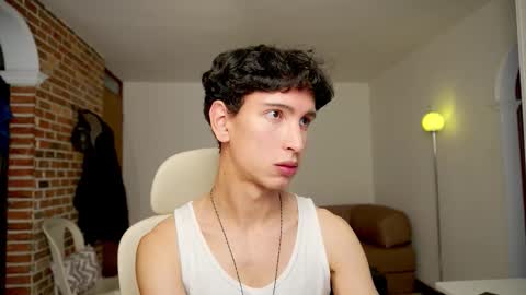 Bream online show from February 2026 03:05:02 PM