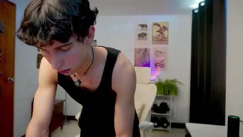 Bream online show from March 2026 04:00:02 PM