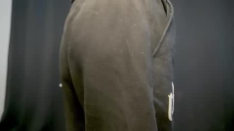 Bream online show from March 2026 03:39:02 PM