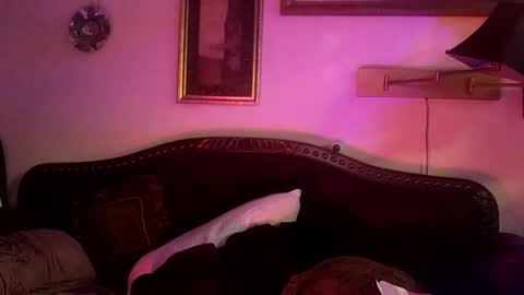 boredaf6678 online show from February 2025 01:34:01 AM