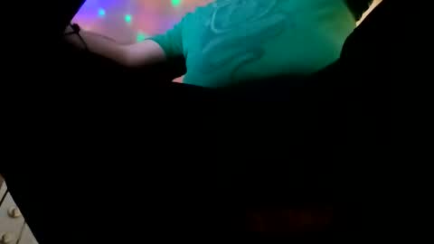 Snapshot of boredaf6678 chatting on December 2025 03:46:02 AM boredaf6678 online show from December 2025 03:46:02 AM