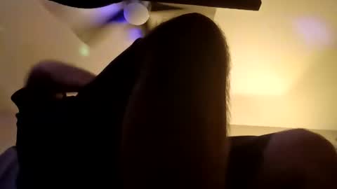 Snapshot of boredaf6678 chatting on December 2025 04:52:02 AM boredaf6678 online show from December 2025 04:52:02 AM