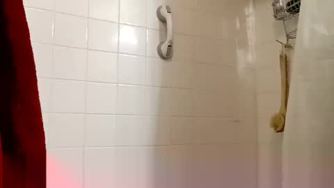 Snapshot of boredaf6678 chatting on January 2026 03:31:02 AM boredaf6678 online show from January 2026 03:31:02 AM