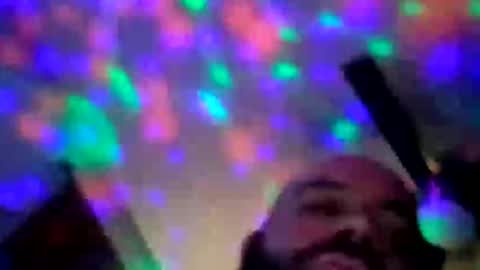 Snapshot of boredaf6678 chatting on January 2026 02:58:02 AM boredaf6678 online show from January 2026 02:58:02 AM