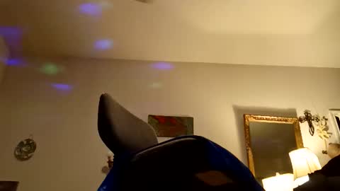 Snapshot of boredaf6678 chatting on January 2026 11:50:01 PM boredaf6678 online show from January 2026 11:50:01 PM