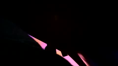 Snapshot of boredaf6678 chatting on January 2026 01:32:01 AM boredaf6678 online show from January 2026 01:32:01 AM