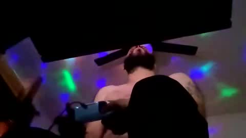 Snapshot of boredaf6678 chatting on January 2026 02:26:01 AM boredaf6678 online show from January 2026 02:26:01 AM