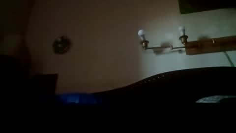 Snapshot of boredaf6678 chatting on January 2026 10:24:01 PM boredaf6678 online show from January 2026 10:24:01 PM