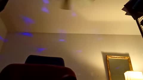 Snapshot of boredaf6678 chatting on February 2026 03:13:01 AM boredaf6678 online show from February 2026 03:13:01 AM