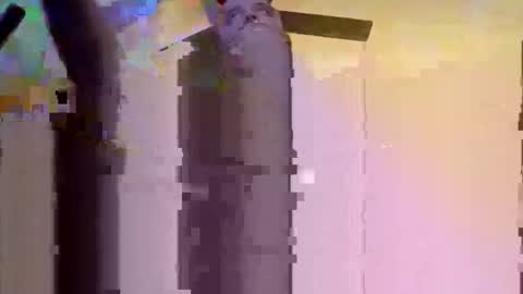 Snapshot of boredaf6678 chatting on February 2026 01:46:01 AM boredaf6678 online show from February 2026 01:46:01 AM