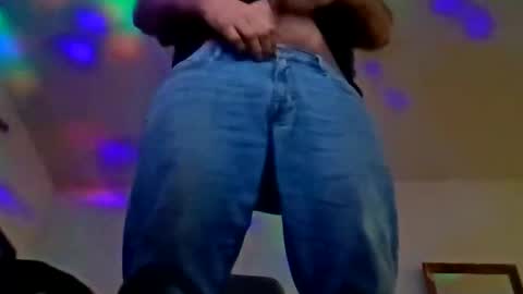 Snapshot of boredaf6678 chatting on February 2026 06:57:02 AM boredaf6678 online show from February 2026 06:57:02 AM