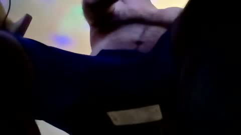 Snapshot of boredaf6678 chatting on February 2026 01:04:01 AM boredaf6678 online show from February 2026 01:04:01 AM