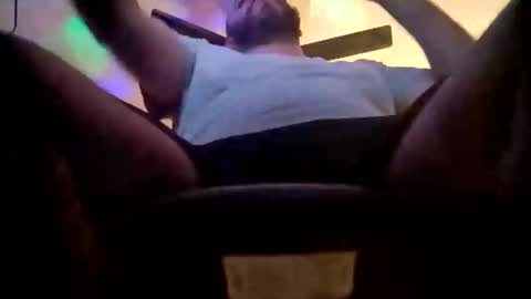 Snapshot of boredaf6678 chatting on February 2026 01:27:01 AM boredaf6678 online show from February 2026 01:27:01 AM