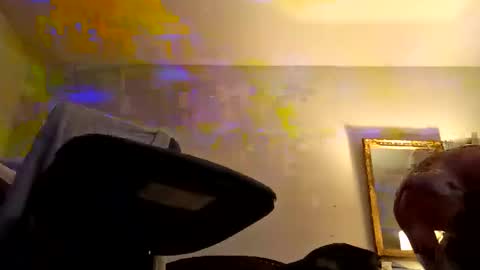 Snapshot of boredaf6678 chatting on March 2026 01:56:02 AM boredaf6678 online show from March 2026 01:56:02 AM