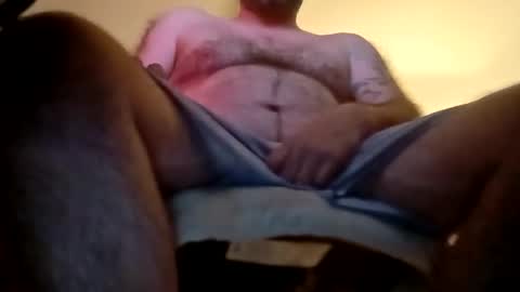 boredaf6678 online show from April 2026 10:41:02 AM