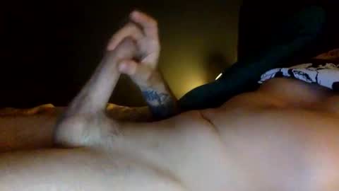 James S online show from June 2026 11:53:02 PM