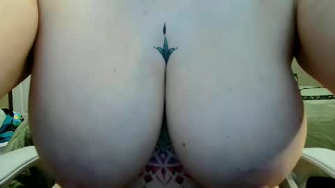 BoredCountryGirl online show from April 2026 03:01:02 AM