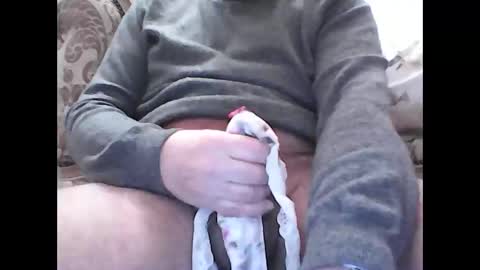 boredherts30 online show from February 2026 08:18:02 AM