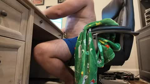 Ry Ry online show from August 2026 05:00:02 PM