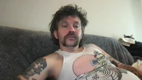 Snapshot of boredidiotadd chatting on February 2025 10:12:01 PM boredidiotadd online show from February 2025 10:12:01 PM