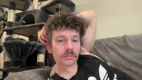 Snapshot of boredidiotadd chatting on February 2026 11:36:02 PM boredidiotadd online show from February 2026 11:36:02 PM