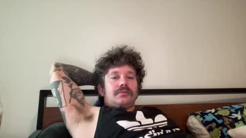 Snapshot of boredidiotadd chatting on March 2026 10:04:01 PM boredidiotadd online show from March 2026 10:04:01 PM