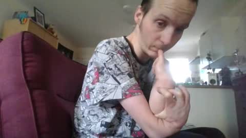 boredlul online show from February 2026 10:21:02 AM