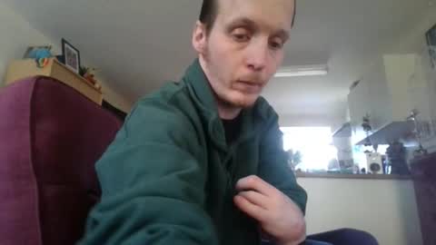 boredlul online show from February 2026 01:20:01 PM