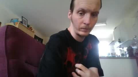 boredlul online show from February 2026 09:50:02 AM