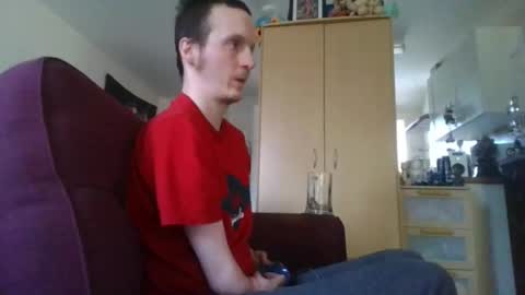 boredlul online show from March 2026 02:56:01 PM