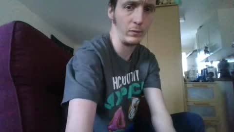 boredlul online show from March 2026 03:50:02 PM