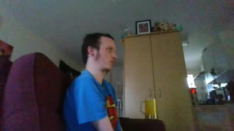 boredlul online show from April 2026 05:22:02 PM