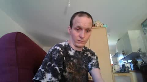 boredlul online show from April 2026 02:03:02 PM