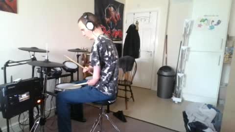 boredlul online show from April 2026 08:56:02 AM