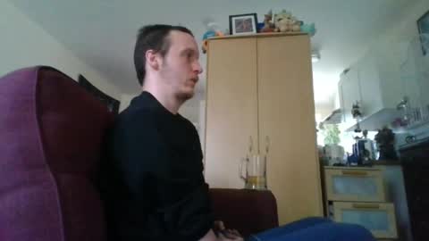 boredlul online show from June 2026 02:44:02 PM