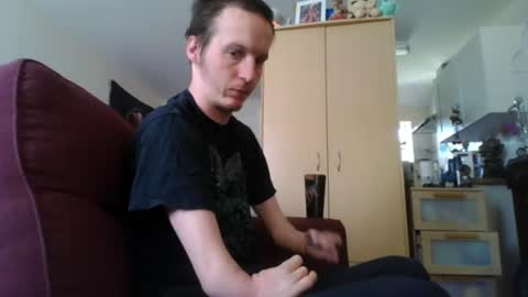 boredlul online show from July 2026 08:53:02 AM