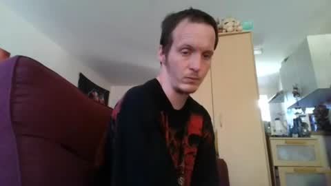 boredlul online show from July 2026 02:23:01 PM