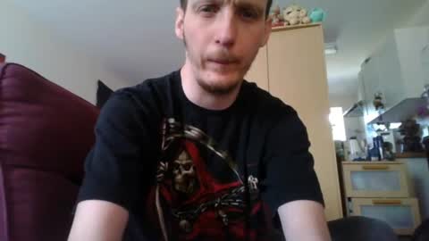 boredlul online show from July 2026 09:36:01 AM