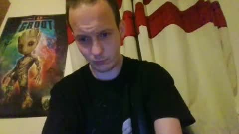 boredlul online show from July 2026 10:07:02 PM