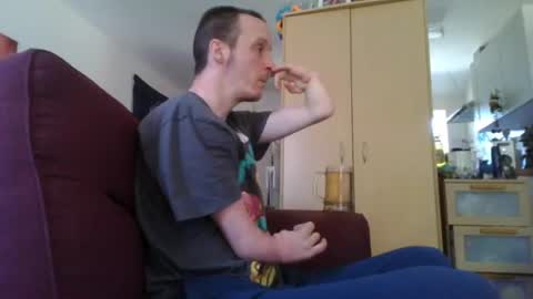 boredlul online show from August 2026 01:54:02 PM