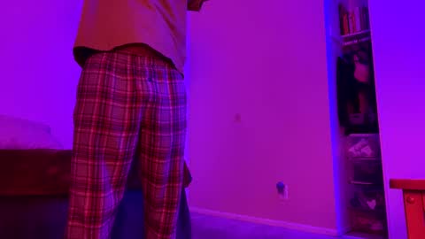 borednutts510 online show from October 2025 06:00:01 AM