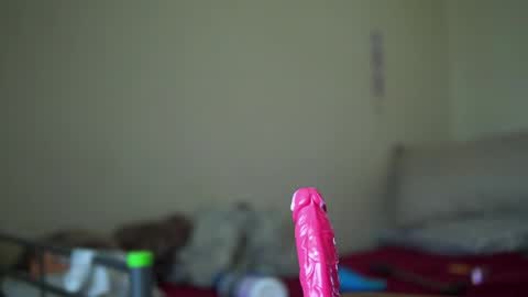 borednutts510 online show from May 2026 10:52:02 PM