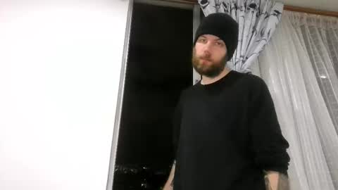 boredpunkdude666 online show from March 2026 02:04:02 AM
