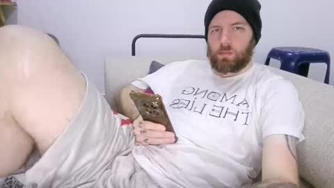 boredpunkdude666 online show from March 2026 12:15:01 AM
