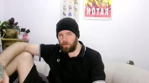 boredpunkdude666 online show from March 2026 01:44:02 AM