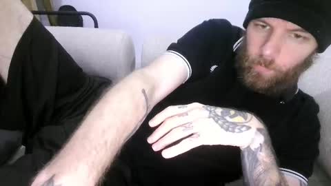 boredpunkdude666 online show from April 2026 01:50:02 AM