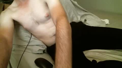 Ricky online show from June 2026 03:45:01 AM