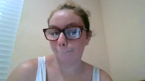 Snapshot of boricuabecky99 chatting on July 2026 10:19:02 PM boricuabecky99 online show from July 2026 10:19:02 PM