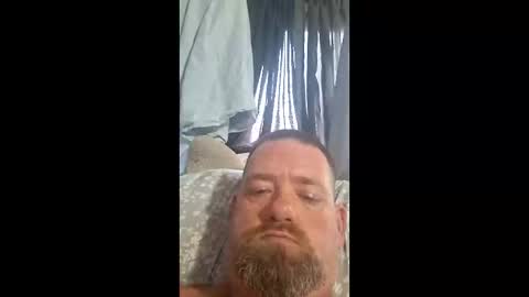 Snapshot of boringguy40 chatting on March 2026 06:32:01 PM boringguy40 online show from March 2026 06:32:01 PM